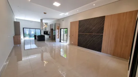 imagem 1 - Casa Térrea em Condomínio Fechado, 3 Quartos 2 Suítes, 198 m², Quinta dos Ventos imagem 1 - Casa Térrea em Condomínio Fechado, 3 Quartos 2 Suítes, 198 m², Quinta dos Ventos