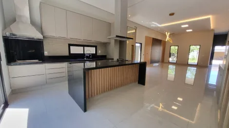 imagem 3 - Casa Térrea em Condomínio Fechado, 3 Quartos 2 Suítes, 198 m², Quinta dos Ventos imagem 3 - Casa Térrea em Condomínio Fechado, 3 Quartos 2 Suítes, 198 m², Quinta dos Ventos