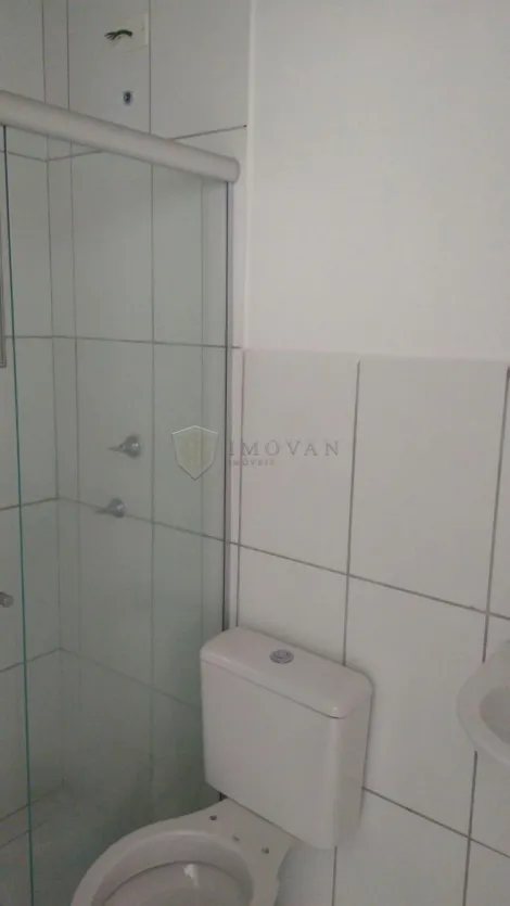 imagem 3 - Apartamento - Padrão imagem 3 - Apartamento - Padrão