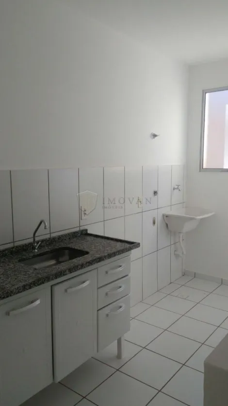imagem 4 - Apartamento - Padrão imagem 4 - Apartamento - Padrão