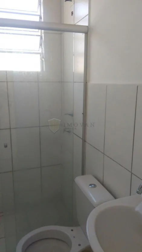 imagem 5 - Apartamento - Padrão imagem 5 - Apartamento - Padrão