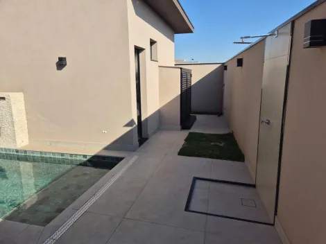 imagem 5 - Casa Térrea em Condomínio Fechado, 3 Quartos Suítes, 185 m², Vivendas da Mata imagem 5 - Casa Térrea em Condomínio Fechado, 3 Quartos Suítes, 185 m², Vivendas da Mata