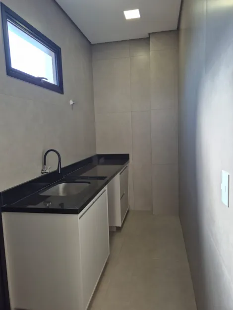 imagem 4 - Casa Térrea em Condomínio Fechado, 3 Quartos Suítes, 185 m², Vivendas da Mata imagem 4 - Casa Térrea em Condomínio Fechado, 3 Quartos Suítes, 185 m², Vivendas da Mata