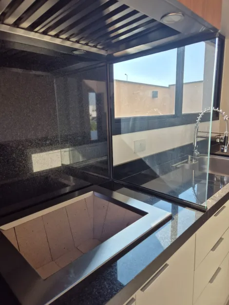 imagem 3 - Casa Térrea em Condomínio Fechado, 3 Quartos Suítes, 185 m², Vivendas da Mata imagem 3 - Casa Térrea em Condomínio Fechado, 3 Quartos Suítes, 185 m², Vivendas da Mata