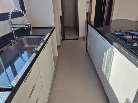 imagem 2 - Casa Térrea em Condomínio Fechado, 3 Quartos Suítes, 185 m², Vivendas da Mata imagem 2 - Casa Térrea em Condomínio Fechado, 3 Quartos Suítes, 185 m², Vivendas da Mata