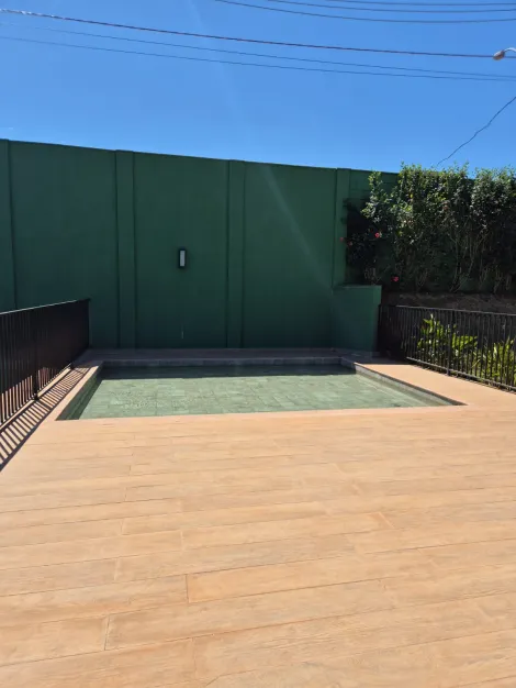 imagem 4 - Terreno em Condomínio Fechado, 256,17 m², Village Costa Sul imagem 4 - Terreno em Condomínio Fechado, 256,17 m², Village Costa Sul