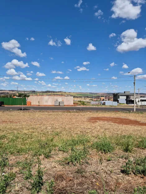 imagem 1 - Terreno em Condomínio Fechado, 256,17 m², Village Costa Sul imagem 1 - Terreno em Condomínio Fechado, 256,17 m², Village Costa Sul