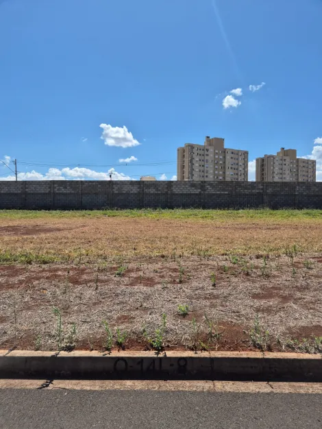 imagem 2 - Terreno em Condomínio Fechado, 256,17 m², Village Costa Sul imagem 2 - Terreno em Condomínio Fechado, 256,17 m², Village Costa Sul