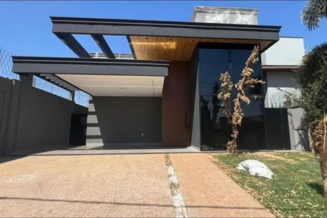 imagem 1 - Casa de Condomínio com 3 Quartos/ Suítes e 5 Banheiros à venda, 196,00 m² - Condomínio Quinta da Primavera - Ribeirão Preto - SP                        - SP imagem 1 - Casa de Condomínio com 3 Quartos/ Suítes e 5 Banheiros à venda, 196,00 m² - Condomínio Quinta da Primavera - Ribeirão Preto - SP                        - SP