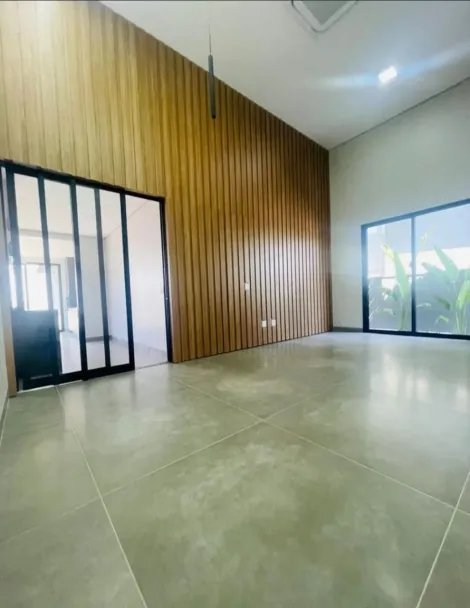 imagem 2 - Casa de Condomínio com 3 Quartos/ Suítes e 5 Banheiros à venda, 196,00 m² - Condomínio Quinta da Primavera - Ribeirão Preto - SP                        - SP imagem 2 - Casa de Condomínio com 3 Quartos/ Suítes e 5 Banheiros à venda, 196,00 m² - Condomínio Quinta da Primavera - Ribeirão Preto - SP                        - SP