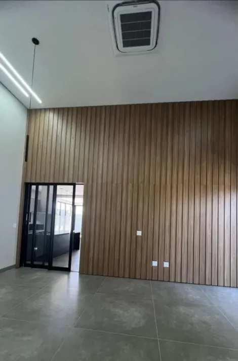 imagem 3 - Casa de Condomínio com 3 Quartos/ Suítes e 5 Banheiros à venda, 196,00 m² - Condomínio Quinta da Primavera - Ribeirão Preto - SP                        - SP imagem 3 - Casa de Condomínio com 3 Quartos/ Suítes e 5 Banheiros à venda, 196,00 m² - Condomínio Quinta da Primavera - Ribeirão Preto - SP                        - SP