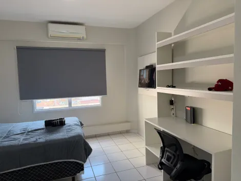 imagem 1 - Apartamento - Flat imagem 1 - Apartamento - Flat