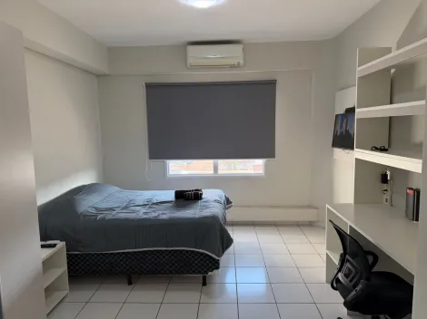 imagem 2 - Apartamento - Flat imagem 2 - Apartamento - Flat