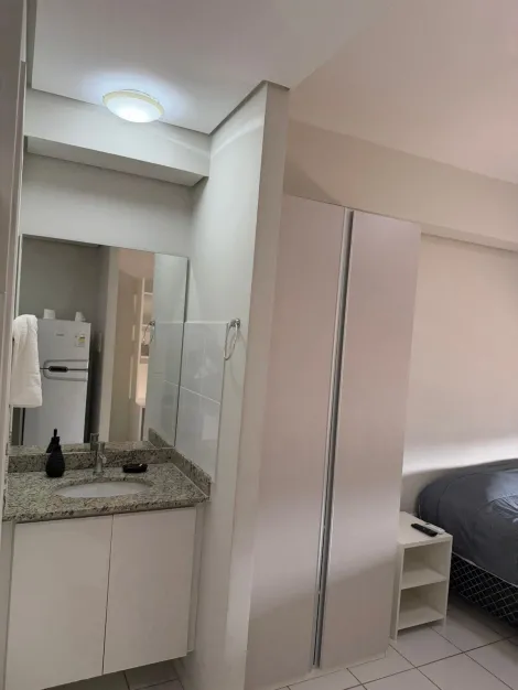 imagem 3 - Apartamento - Flat imagem 3 - Apartamento - Flat