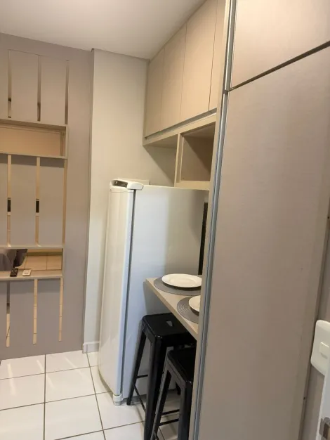 imagem 4 - Apartamento - Flat imagem 4 - Apartamento - Flat