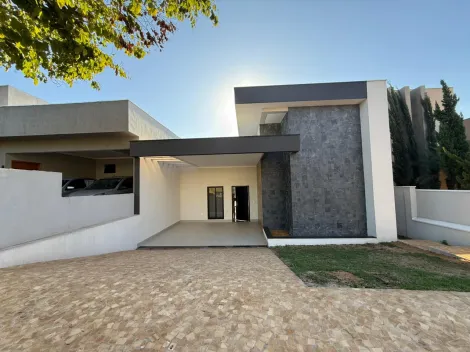 imagem 1 - Casa - Condomínio imagem 1 - Casa - Condomínio