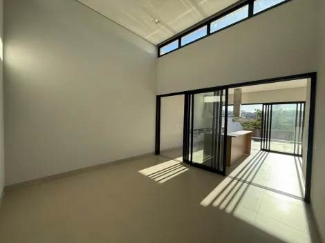 imagem 4 - Casa - Condomínio imagem 4 - Casa - Condomínio