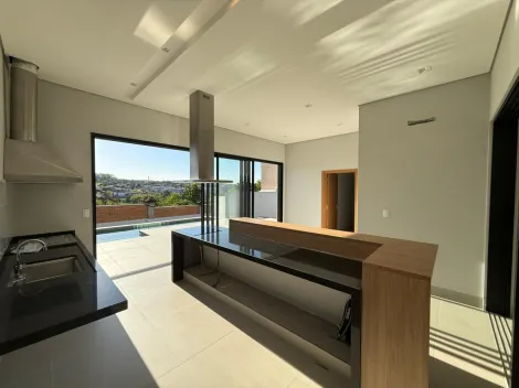 imagem 5 - Casa - Condomínio imagem 5 - Casa - Condomínio