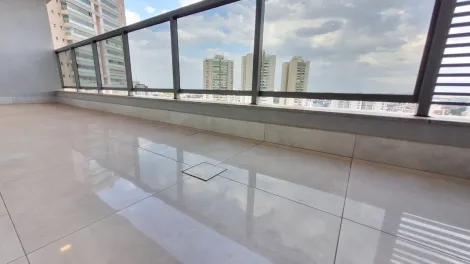 imagem 5 - Apartamento Mobiliado 1 Quarto Suíte, 56,24 m², Jardim Botânico imagem 5 - Apartamento Mobiliado 1 Quarto Suíte, 56,24 m², Jardim Botânico