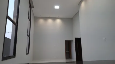 imagem 4 - Casa de Condomínio com 3 Quartos/ Suítes e 5 Banheiros à Venda - 188 m² - Condomínio Quinta dos Ventos - Ribeirão Preto - SP imagem 4 - Casa de Condomínio com 3 Quartos/ Suítes e 5 Banheiros à Venda - 188 m² - Condomínio Quinta dos Ventos - Ribeirão Preto - SP