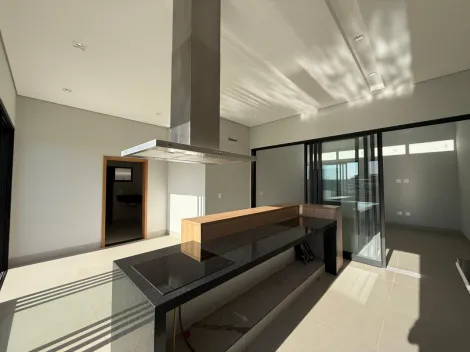 imagem 5 - Casa Nova, 3 Quartos Suítes, 177,42 m², Bonfim Paulista imagem 5 - Casa Nova, 3 Quartos Suítes, 177,42 m², Bonfim Paulista