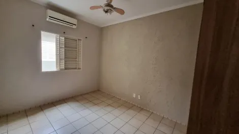 imagem 2 - Casa - Condomínio imagem 2 - Casa - Condomínio