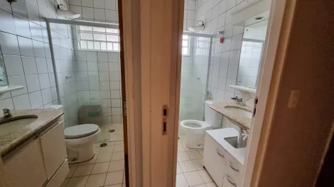 imagem 3 - Casa Térrea em condomínio Fechado, 3 Quartos, 123,46 m², Parque São Sebastião imagem 3 - Casa Térrea em condomínio Fechado, 3 Quartos, 123,46 m², Parque São Sebastião