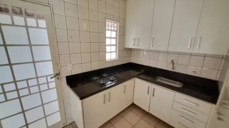 imagem 4 - Casa Térrea em condomínio Fechado, 3 Quartos, 123,46 m², Parque São Sebastião imagem 4 - Casa Térrea em condomínio Fechado, 3 Quartos, 123,46 m², Parque São Sebastião