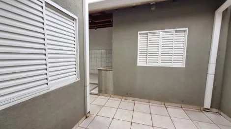 imagem 5 - Casa Térrea em condomínio Fechado, 3 Quartos, 123,46 m², Parque São Sebastião imagem 5 - Casa Térrea em condomínio Fechado, 3 Quartos, 123,46 m², Parque São Sebastião