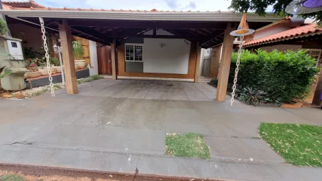 imagem 3 - Casa - Condomínio imagem 3 - Casa - Condomínio