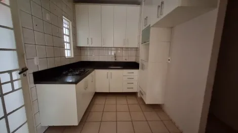 imagem 5 - Casa - Condomínio imagem 5 - Casa - Condomínio