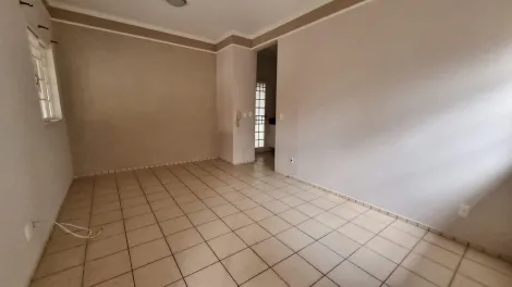 imagem 4 - Casa - Condomínio imagem 4 - Casa - Condomínio