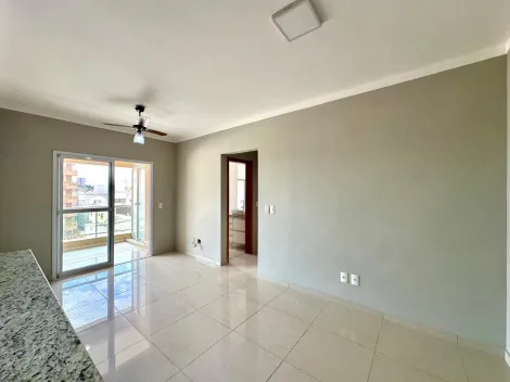imagem 4 - Apartamento á Venda, 2 Quartos, 1 Suíte, 76.00 m²- Jardim Ana Maria - Ribeirão Preto - SP imagem 4 - Apartamento á Venda, 2 Quartos, 1 Suíte, 76.00 m²- Jardim Ana Maria - Ribeirão Preto - SP
