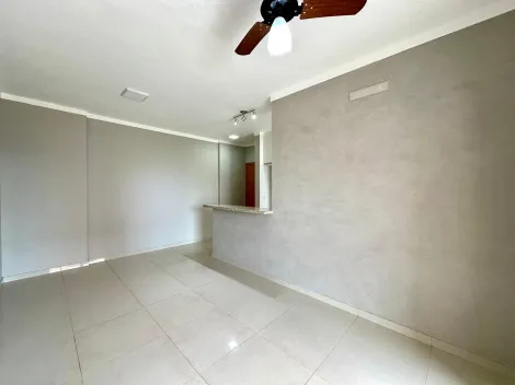 imagem 5 - Apartamento á Venda, 2 Quartos, 1 Suíte, 76.00 m²- Jardim Ana Maria - Ribeirão Preto - SP imagem 5 - Apartamento á Venda, 2 Quartos, 1 Suíte, 76.00 m²- Jardim Ana Maria - Ribeirão Preto - SP