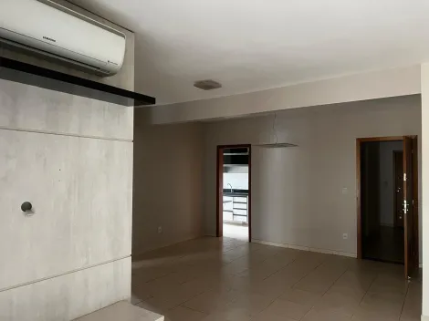 imagem 3 - Apartamento 88m², 02 Quartos Suítes, Lavabo, Varanda, R$ 550.000,00 imagem 3 - Apartamento 88m², 02 Quartos Suítes, Lavabo, Varanda, R$ 550.000,00