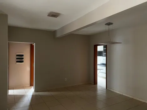 imagem 4 - Apartamento 88m², 02 Quartos Suítes, Lavabo, Varanda, R$ 550.000,00 imagem 4 - Apartamento 88m², 02 Quartos Suítes, Lavabo, Varanda, R$ 550.000,00