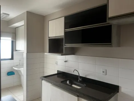 imagem 5 - Apartamento 88m², 02 Quartos Suítes, Lavabo, Varanda, R$ 550.000,00 imagem 5 - Apartamento 88m², 02 Quartos Suítes, Lavabo, Varanda, R$ 550.000,00