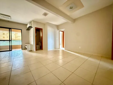 imagem 2 - Apartamento 88m², 02 Quartos Suítes, Lavabo, Varanda, R$ 550.000,00 imagem 2 - Apartamento 88m², 02 Quartos Suítes, Lavabo, Varanda, R$ 550.000,00