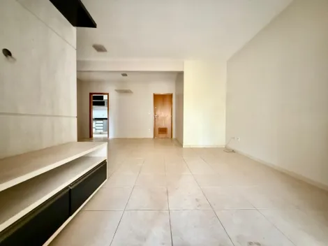 imagem 4 - Apartamento 88m², 02 Quartos Suítes, Lavabo, Varanda, R$ 550.000,00 imagem 4 - Apartamento 88m², 02 Quartos Suítes, Lavabo, Varanda, R$ 550.000,00