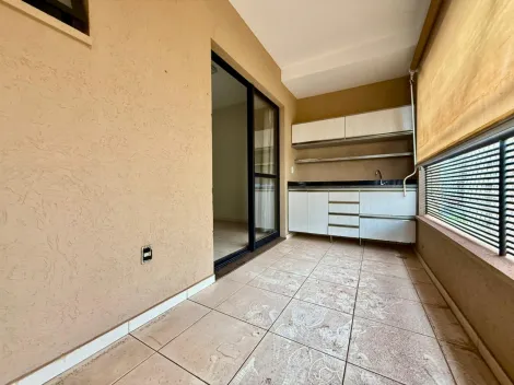 imagem 5 - Apartamento 88m², 02 Quartos Suítes, Lavabo, Varanda, R$ 550.000,00 imagem 5 - Apartamento 88m², 02 Quartos Suítes, Lavabo, Varanda, R$ 550.000,00