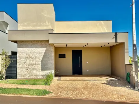 imagem 1 - Casa Condomínio 3 quartos suítes imagem 1 - Casa Condomínio 3 quartos suítes