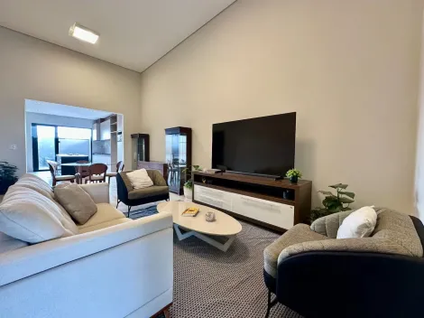 imagem 3 - Casa Condomínio 3 quartos suítes imagem 3 - Casa Condomínio 3 quartos suítes