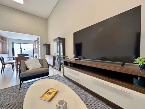 imagem 4 - Casa Condomínio 3 quartos suítes imagem 4 - Casa Condomínio 3 quartos suítes