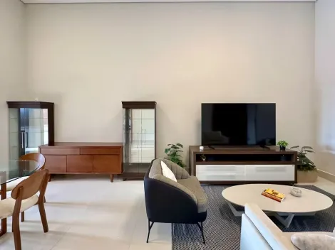 imagem 5 - Casa Condomínio 3 quartos suítes imagem 5 - Casa Condomínio 3 quartos suítes