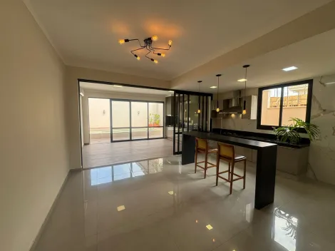 imagem 1 - Casa - Condomínio imagem 1 - Casa - Condomínio