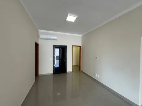 imagem 2 - Casa - Condomínio imagem 2 - Casa - Condomínio