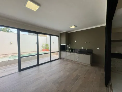 imagem 3 - Casa - Condomínio imagem 3 - Casa - Condomínio