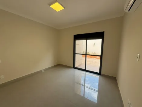 imagem 4 - Casa - Condomínio imagem 4 - Casa - Condomínio