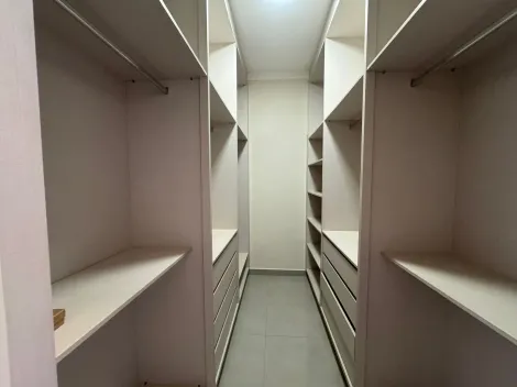 imagem 5 - Casa - Condomínio imagem 5 - Casa - Condomínio