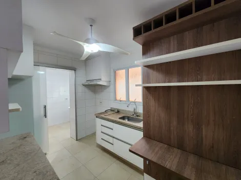 imagem 3 - Apartamento 114m² 3 Dormitórios para locação!!! imagem 3 - Apartamento 114m² 3 Dormitórios para locação!!!